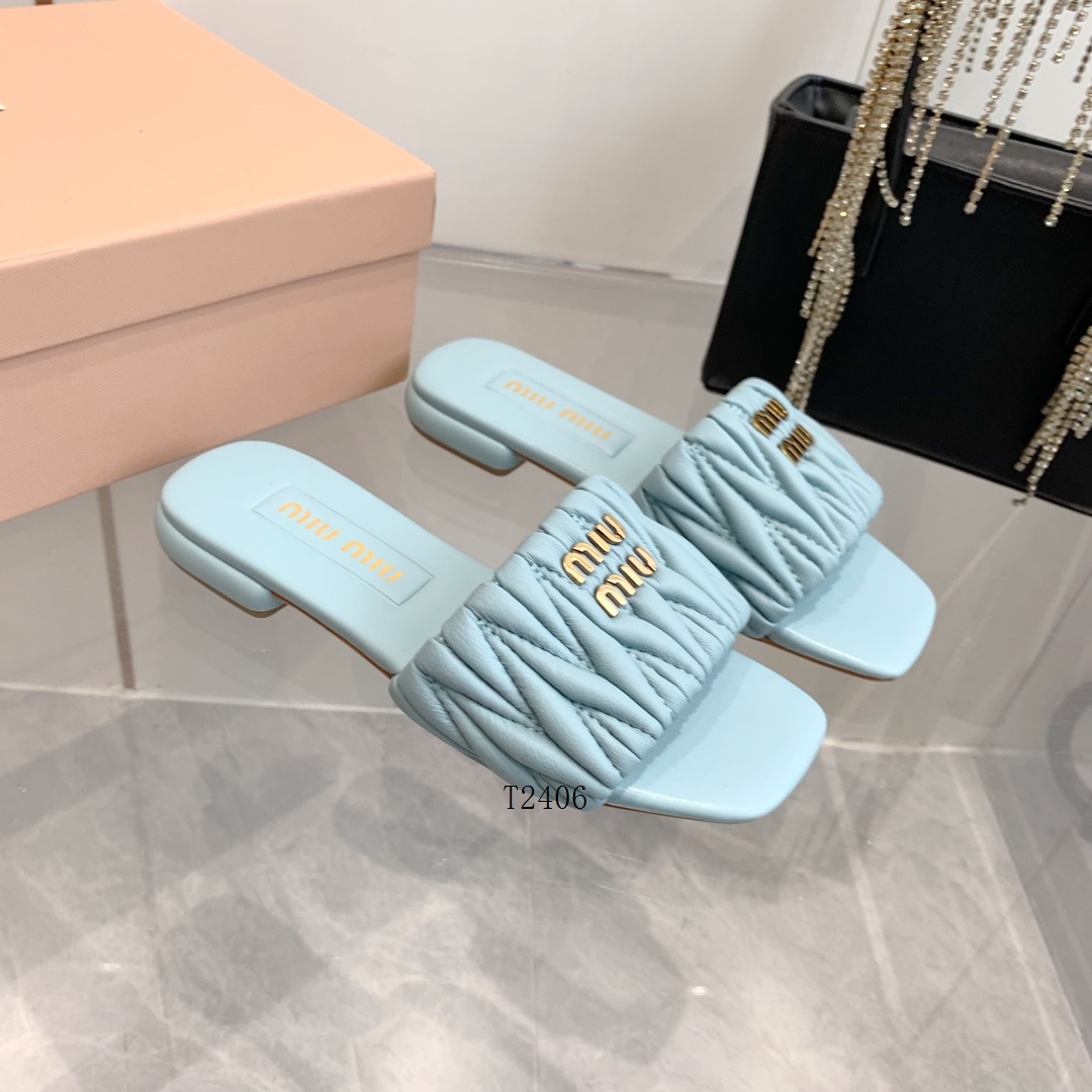 Miu Miu Ů��Ь 1215