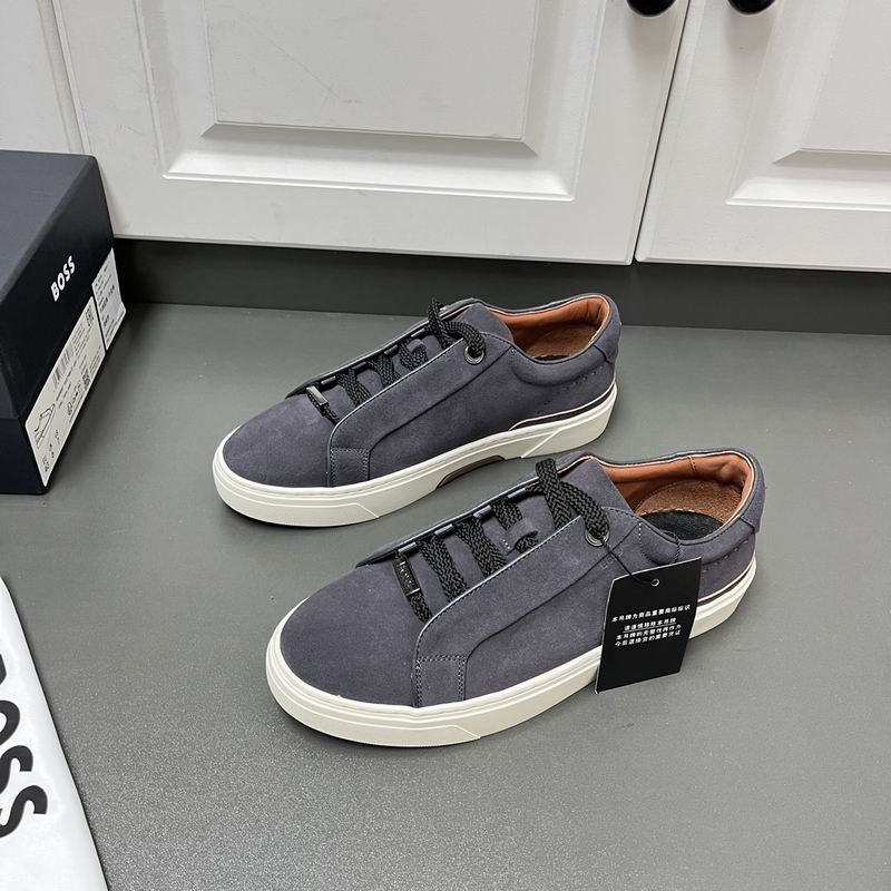 Boss sz39-44 hnw0505