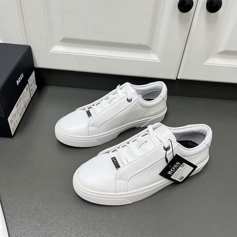 Boss sz39-44 hnw0506