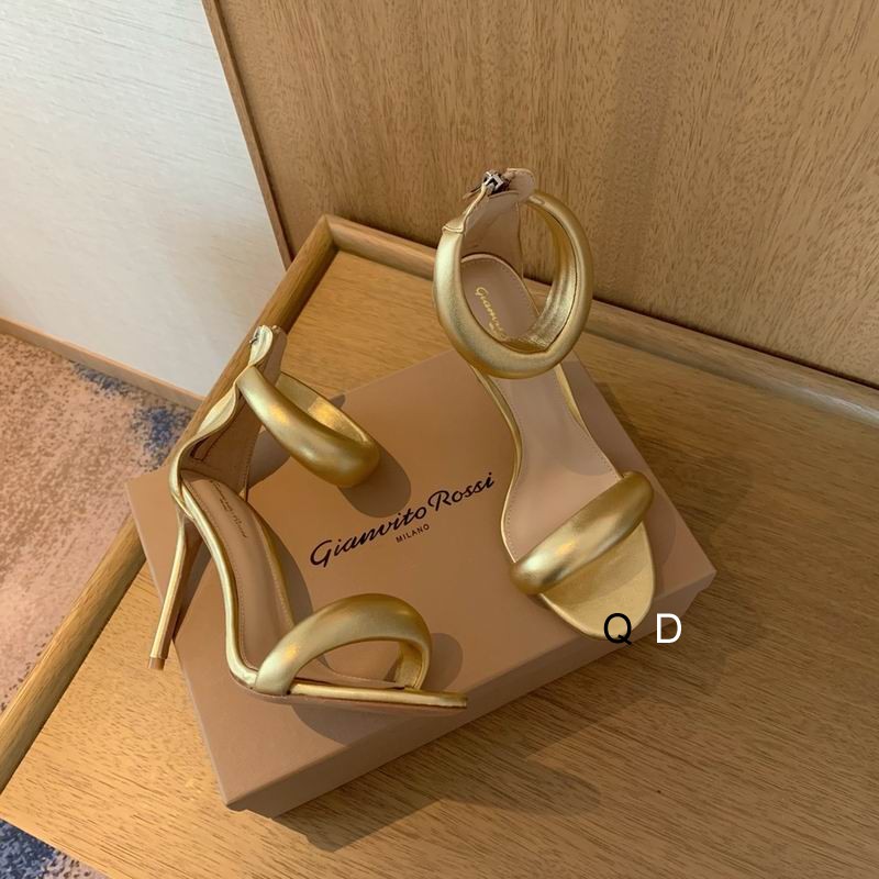 GR sz35-40 10.5CM GDT0601