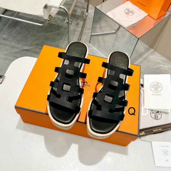 HERMES sz35-40 GDT0601