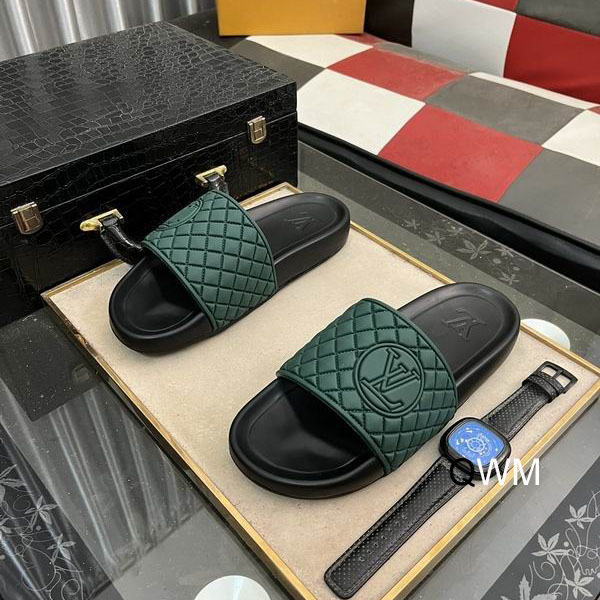 LV sz38-45 WM0603