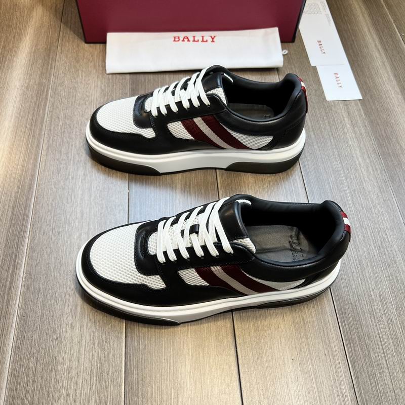 Bally sz38-45 mnw0303