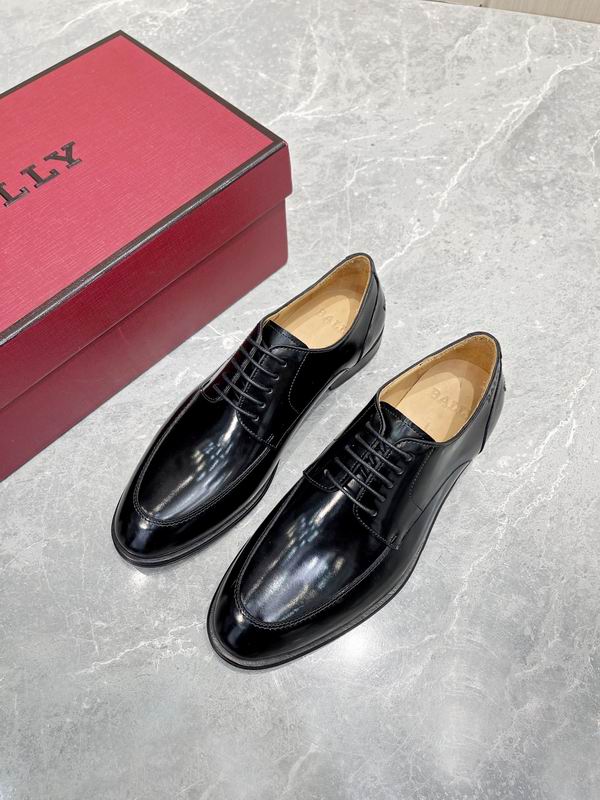 Bally sz38-46 mnw0303