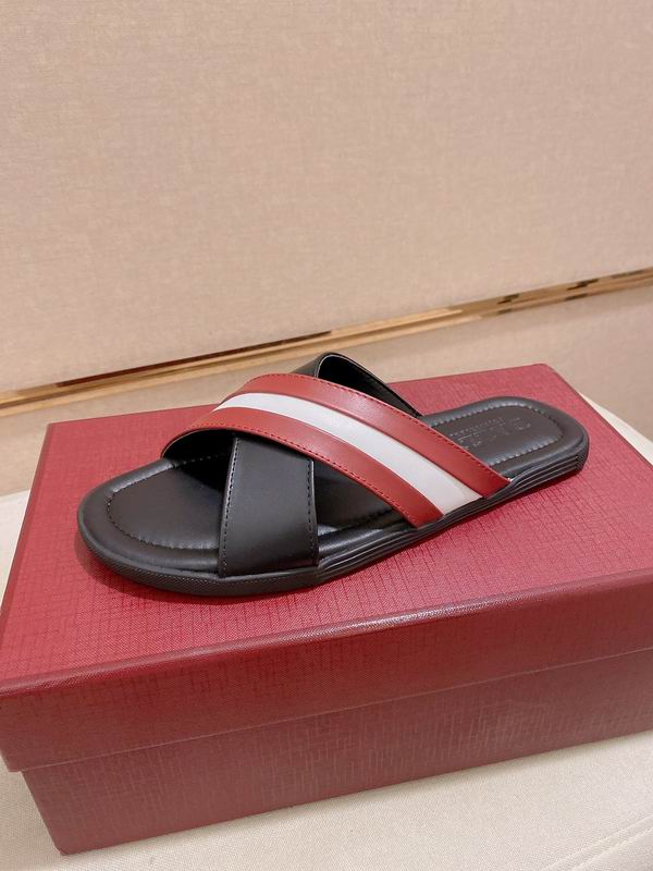 Bally sz38-44 mnw0302