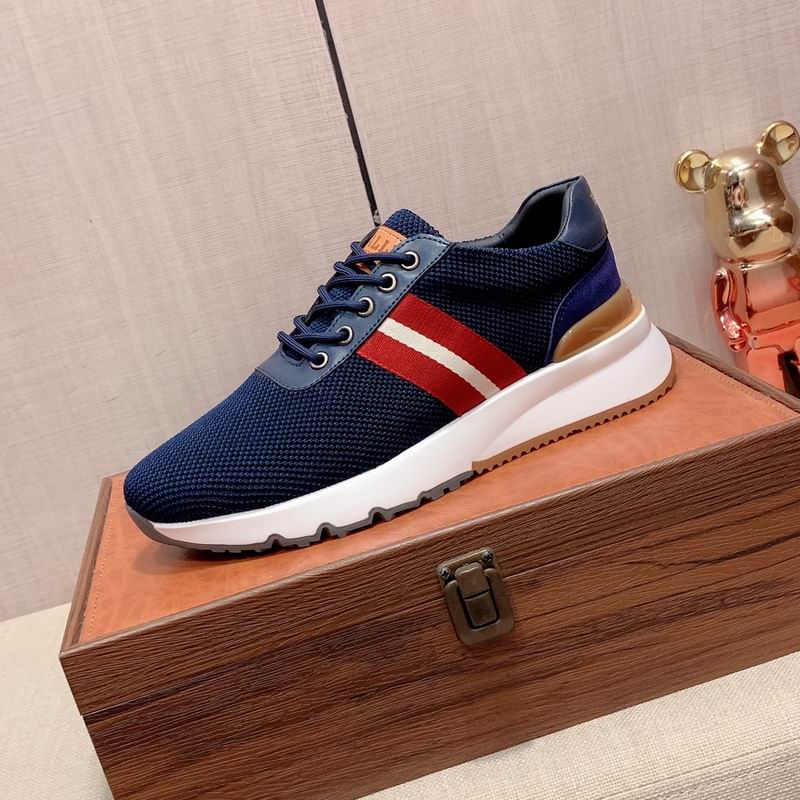 Bally sz38-44 mnw0401