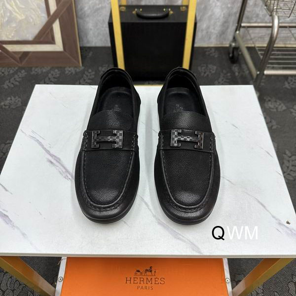 Hermes sz38-44 WM0602