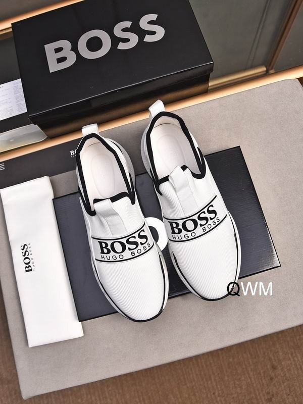 BOSS sz38-45 WM0602