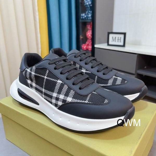 Burberry sz38-45 WM0602
