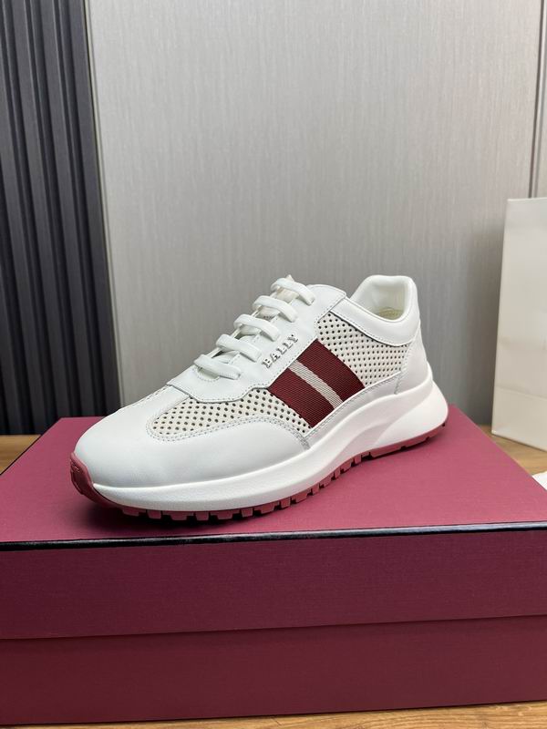 Bally sz38-45 mnw0504