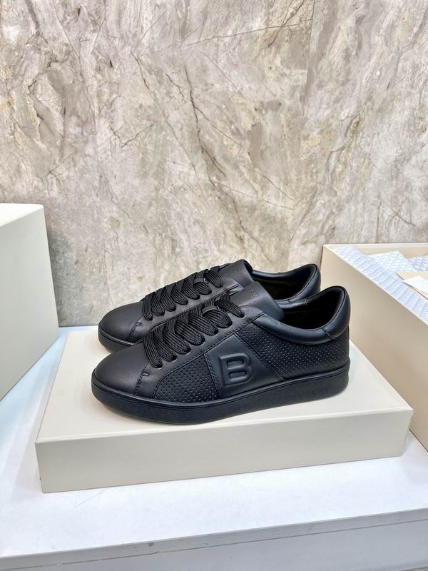 Bally sz39-44 mnw0504