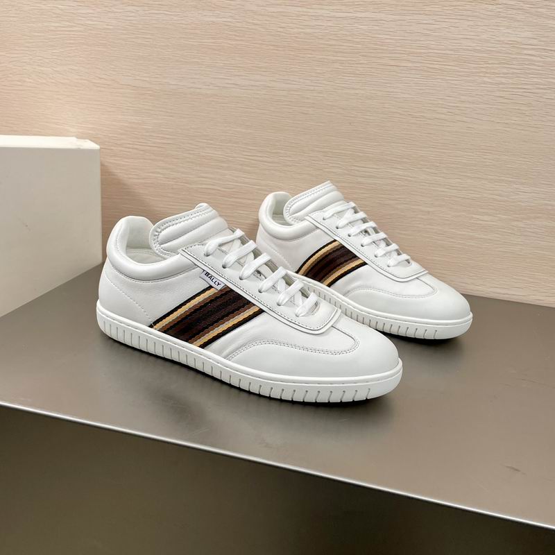 Bally sz38-44 hnw0506