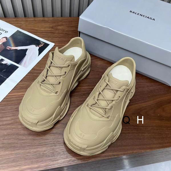BALENCIAGA sz35-39 HX0603