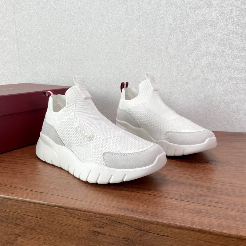 Bally sz39-44 hnw0507