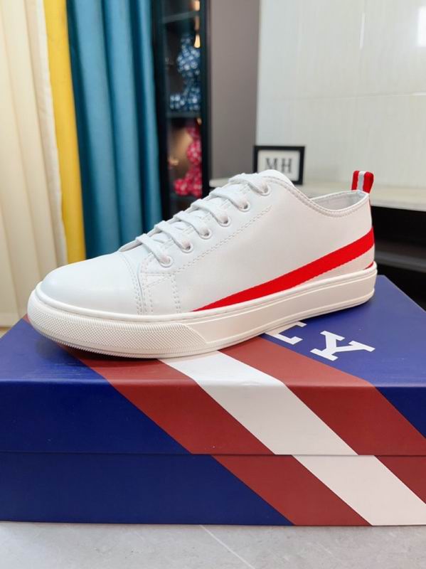 Bally sz38-44 hnw0306