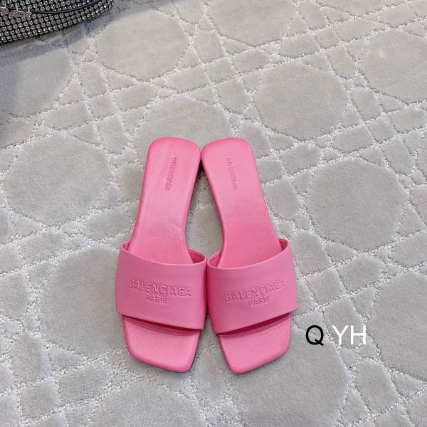 Balenciaga sz35-40 YH0601