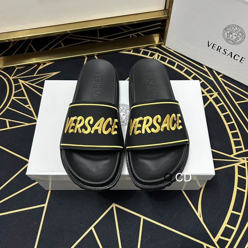 Versace sz38-45 CD0601
