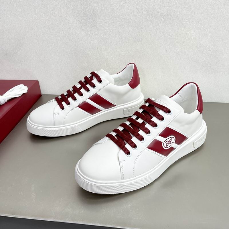 Bally sz39-43 hnw0309