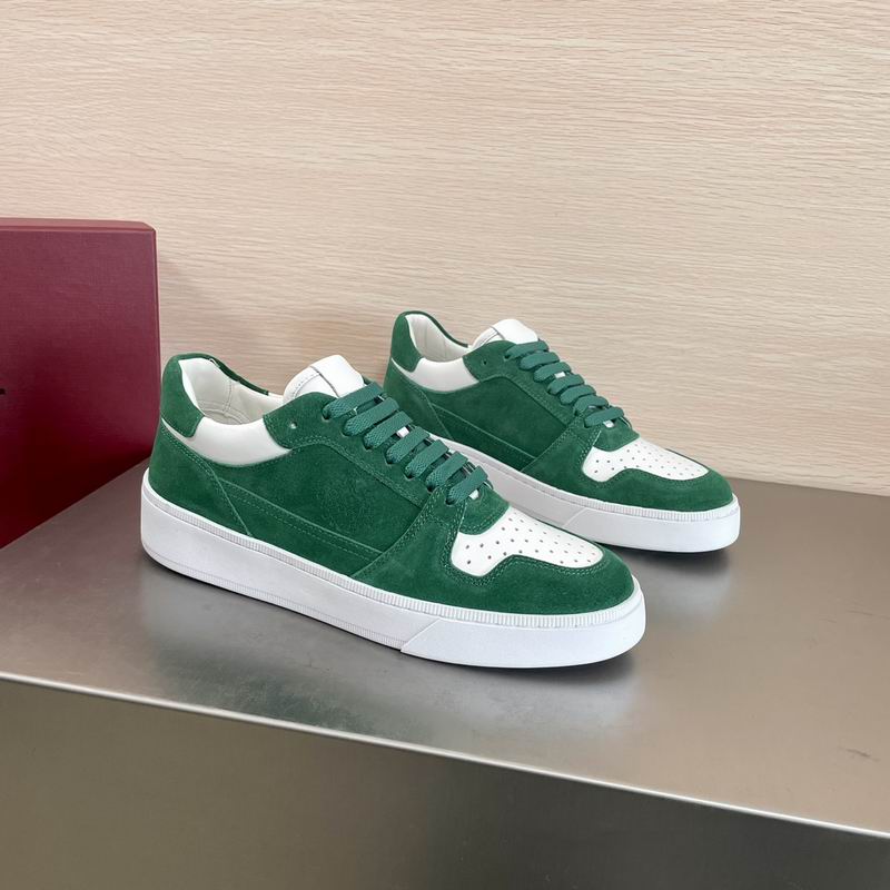 Bally sz39-44 hnw0310