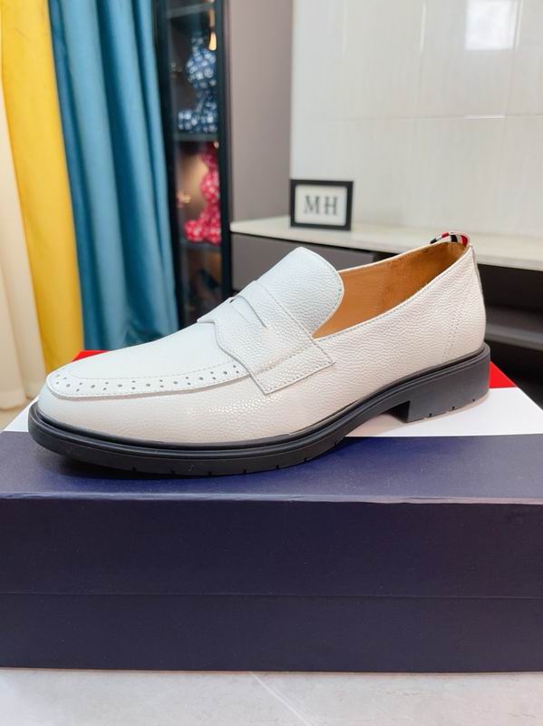 2024 TB ��ƤЬ 0902