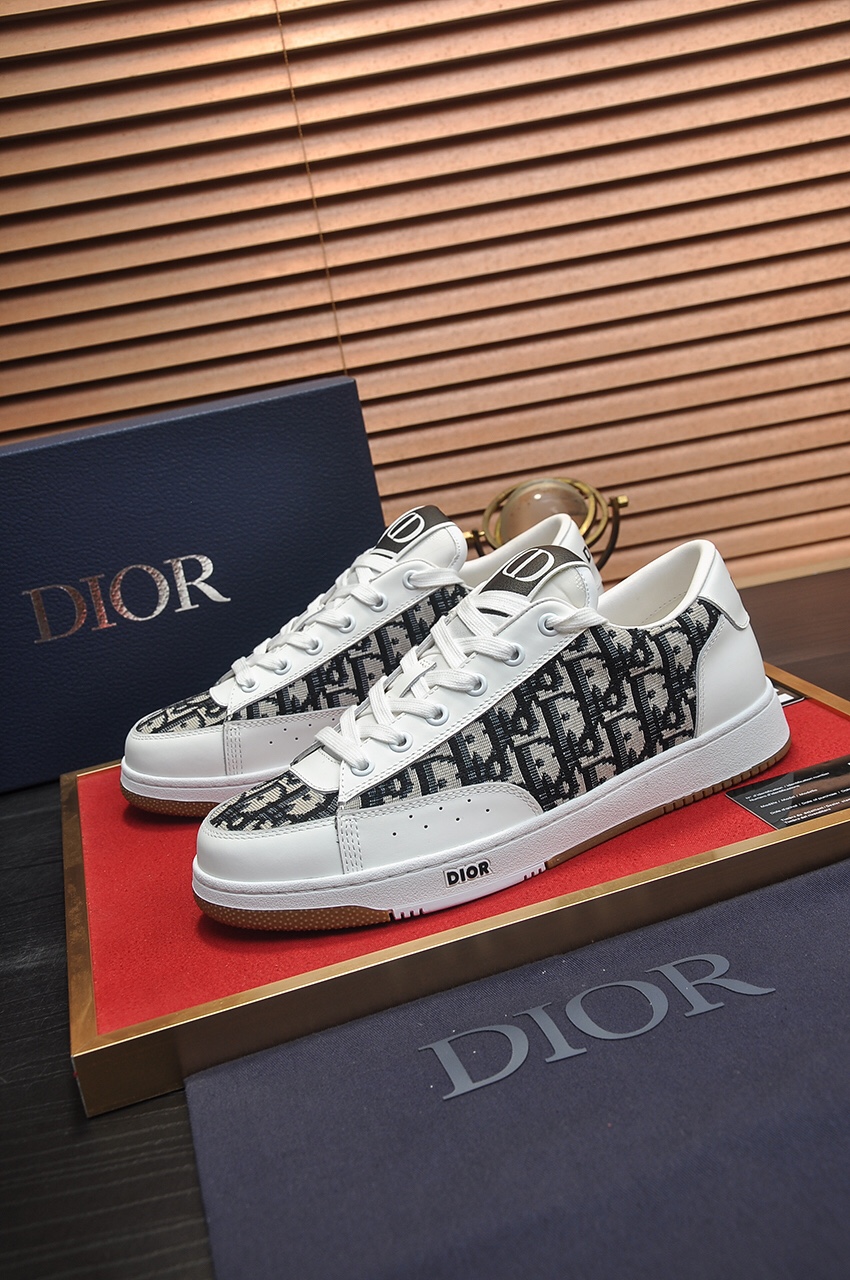 Dior sz38-44 h0606