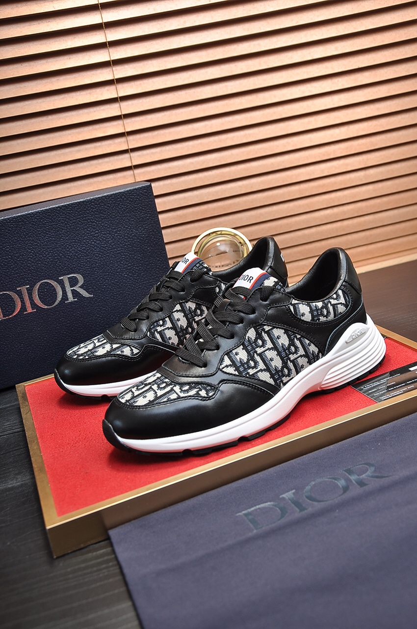 Dior sz38-44 h0606
