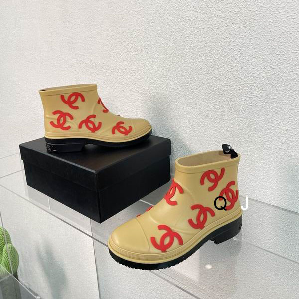 Chanel sz35-40 XJ0601