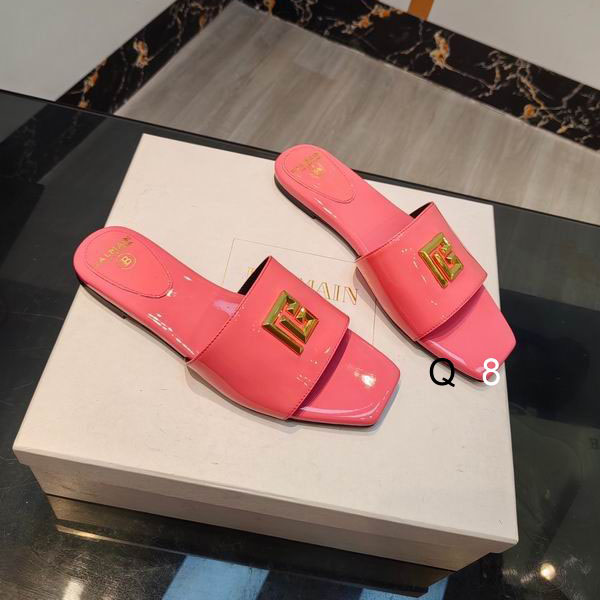 Balmain sz36-40 F0602