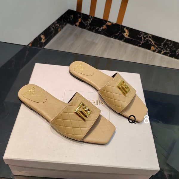 Balmain sz36-40 F0604