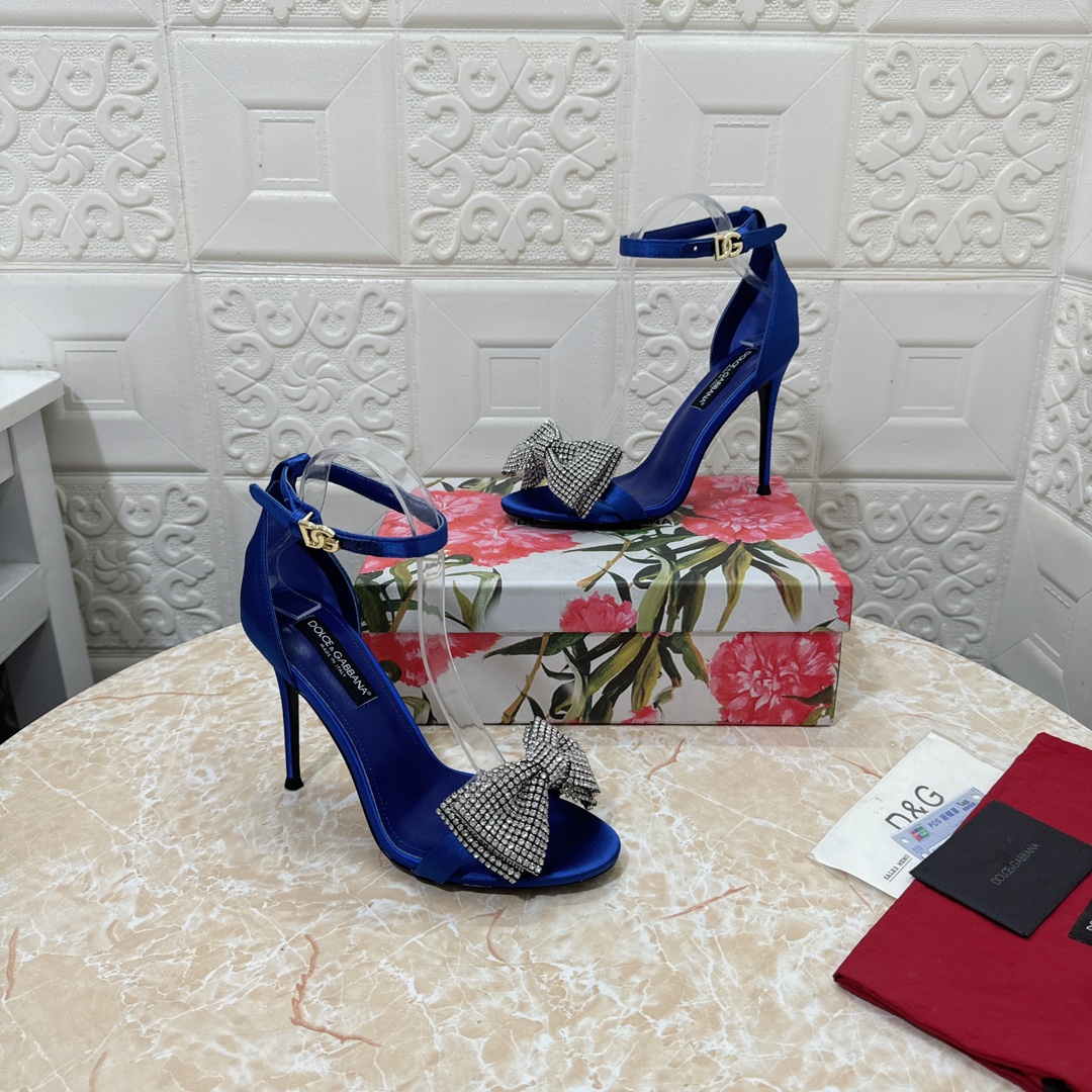 DG sz34-43 10.5cm h0605