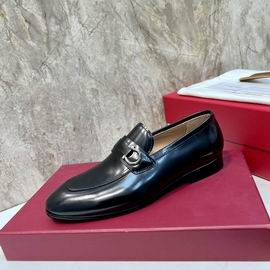 Ferragamo sz38-45 mnh0422