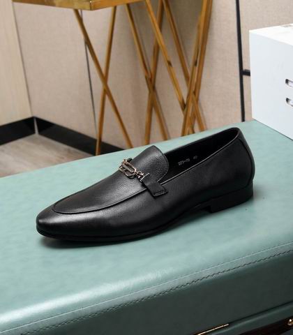 Ferragamo sz38-44 mnh0503