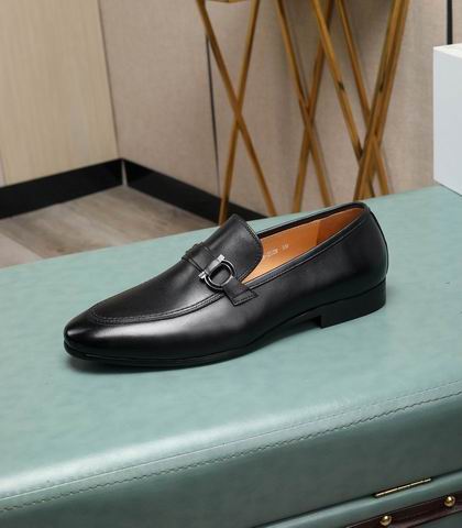 Ferragamo sz38-44 mnh0506