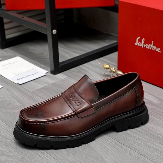 Ferragamo sz38-44 hnh0426