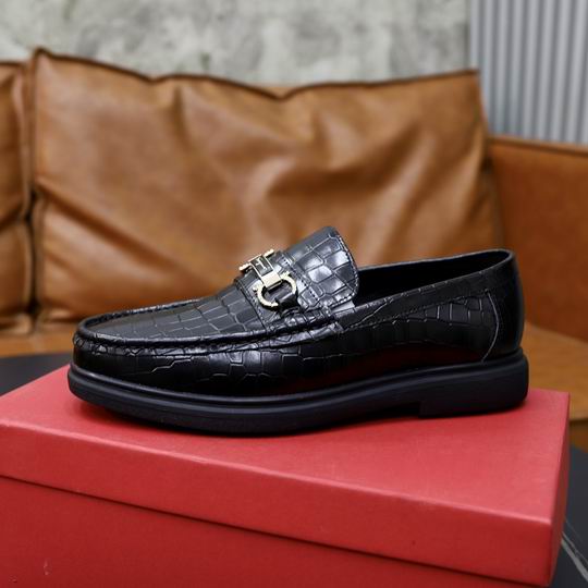 Ferragamo sz38-45 hnh0434