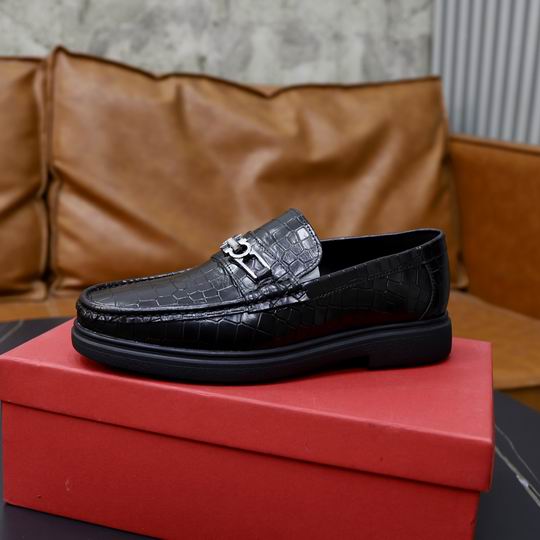 Ferragamo sz38-45 hnh0435