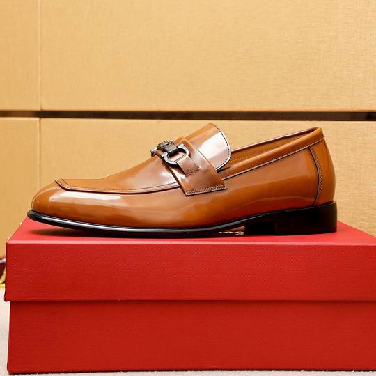 Ferragamo sz38-47 mnh0529