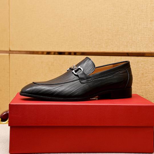 Ferragamo sz38-46 mnh0531