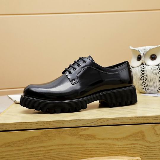 Ferragamo sz38-45 mnh0539