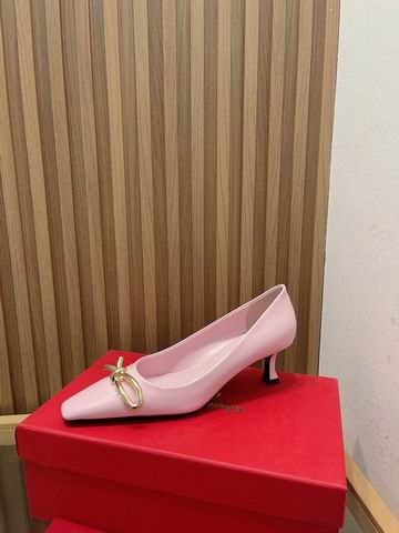 Ferragamo sz35-40 mnh0501