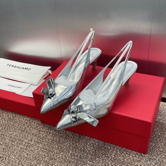 Ferragamo sz35-41 mnh0502