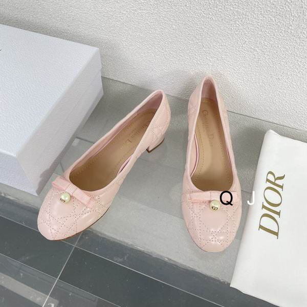 Dior sz35-40 XJ0601