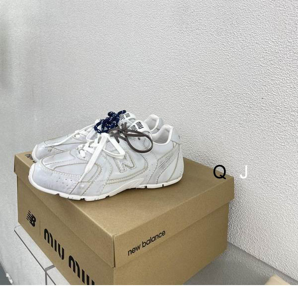 MiuMiu sz35-40 XJ0601