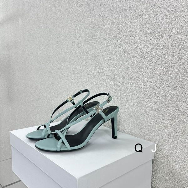 Celine sz35-40 XJ0602