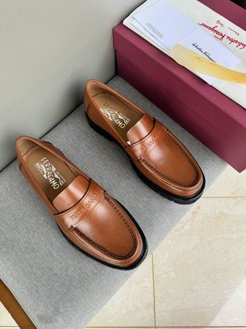 Ferragamo sz38-45 hnh0567