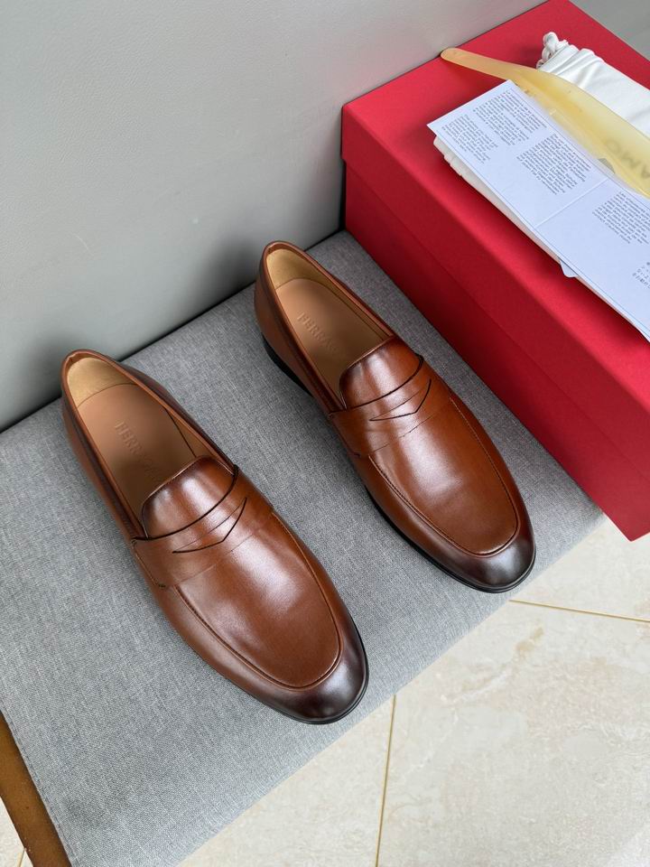 Ferragamo sz38-45 hnh0569