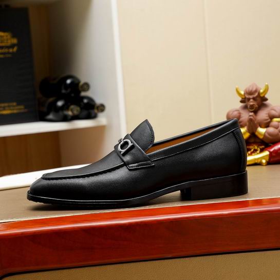 Ferragamo sz38-46 mnh0609