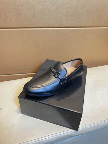 Ferragamo sz38-44 hnh0617
