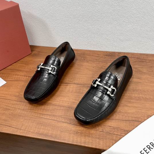 Ferragamo sz39-44 hnh0608