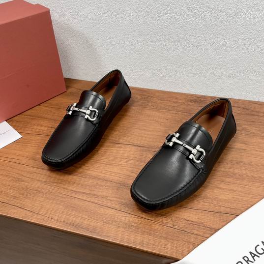 Ferragamo sz39-44 hnh0611